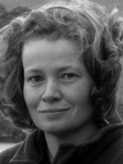 Foto Heike Raap