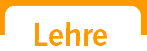 Lehre