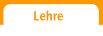 Lehre