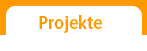 Projekte