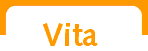 Vita