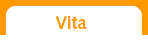 Vita