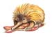 23_punkbrush