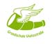 46_logo
