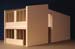 48_starterhaus