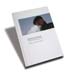 58_buchprojekt