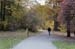 60_bergpark